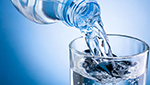 Traitement de l'eau à Montlevon : Osmoseur, Suppresseur, Pompe doseuse, Filtre, Adoucisseur